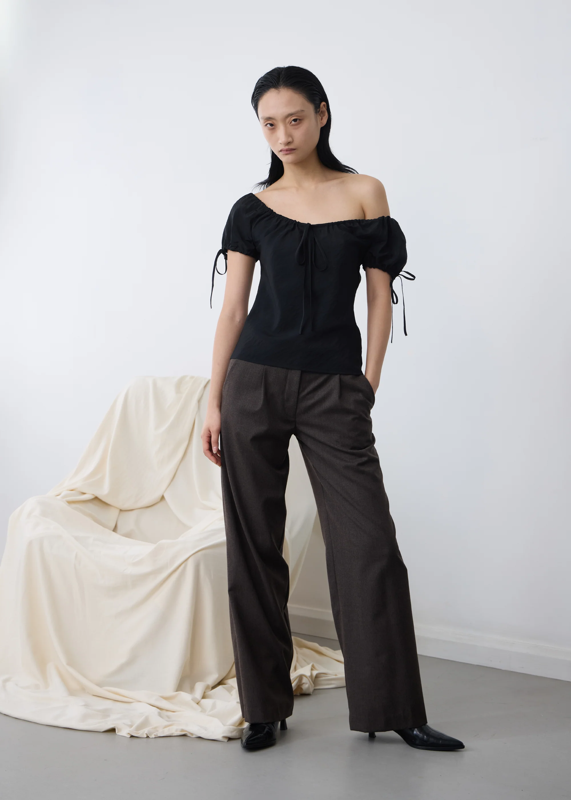 Trousers